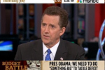 Jim DeMint