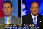 Juan Williams