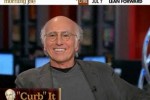 Larry David