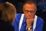 LarryKing