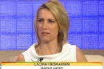 Laura Ingraham