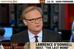 Lawrence O'Donnell