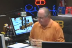 Limbaugh