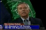 Lindsey Graham