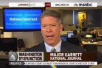 MajorNJ