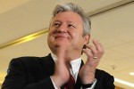 Marcus-BachmannX390