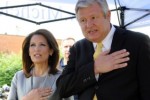 Marcus_Bachmann_7.21.11