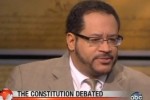 Michael Eric Dyson