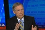 Mitch McConnell