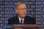 Mitch McConnell