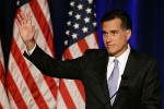 Mitt Romney