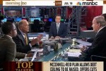 Morning Joe