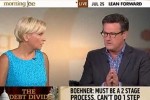 Morning Joe