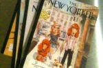 NYPile