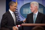 ObamaClinton