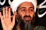 Osama-Bin-Laden-7.12.11