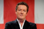 PIERS_MORGAN_02