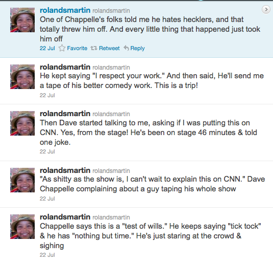 martin_tweets_7.25.11