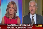 Ron Paul
