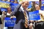 Ron Paul 2012