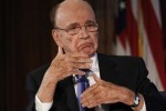 Rupert-Murdoch-discusses--001
