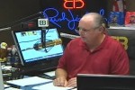 Rush