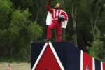 Ryan-Dunn-316x168