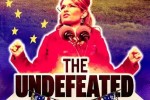 Sarah-Palin-The-Undefeated