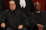Scalia_Thomas_US_Supreme_Court