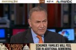 Schumer