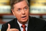 Sen-Lindsey-Graham_7.18.11