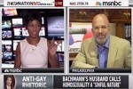 Tamron Hall