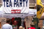 TeaPartyFourthOfJuly