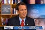Tim Pawlenty