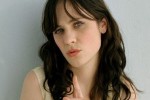 Zooey-Deschanel-7.12.11