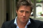 abc_hugh_grant_nt_110713_wg