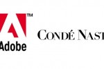 adobe