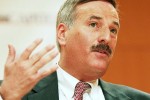 alg_david_weprin