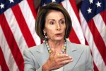 Pelosi