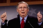 alg_mitch_mcconnell_speech