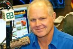 Limbaugh