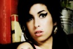 amy_winehouse02