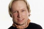 anders-behring-breivik_7.26.11