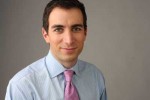 andrew-ross-sorkin
