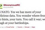 anon_nato_7.21.11