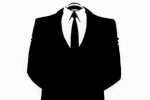 anonymous_7.19.11