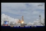 atlantis_7.8.11