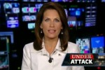 bachmann_attack_7.13.11