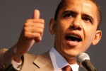 barack_obama
