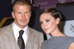 beckhams_7.12.11
